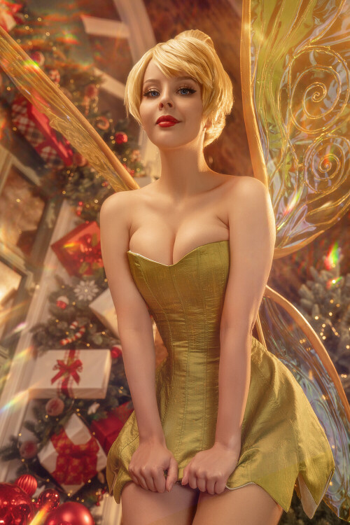 dglljvu 94539039 8aa9 4a60 aeb8 bf17d58af2b0dc025273fce573ec