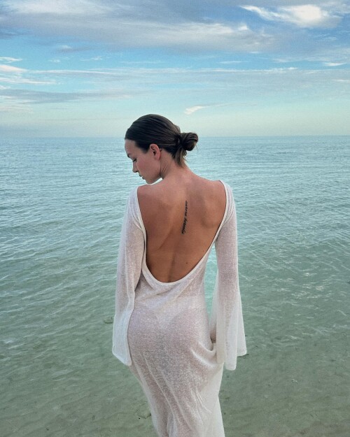 dgn94y4c1ggc125ba0f07968a979d