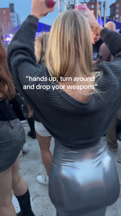 dgsdsg875a004af08196f1