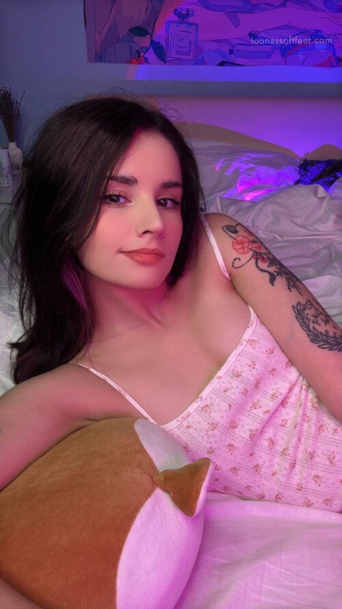 dgyr5cvf679fcd0f56686073