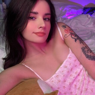 dgyr5cvf679fcd0f56686073