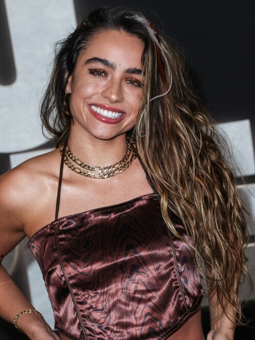 dhdhd16193087ab9ec9e6