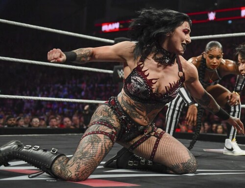 dhgdhhdggef86ea2737b30fed