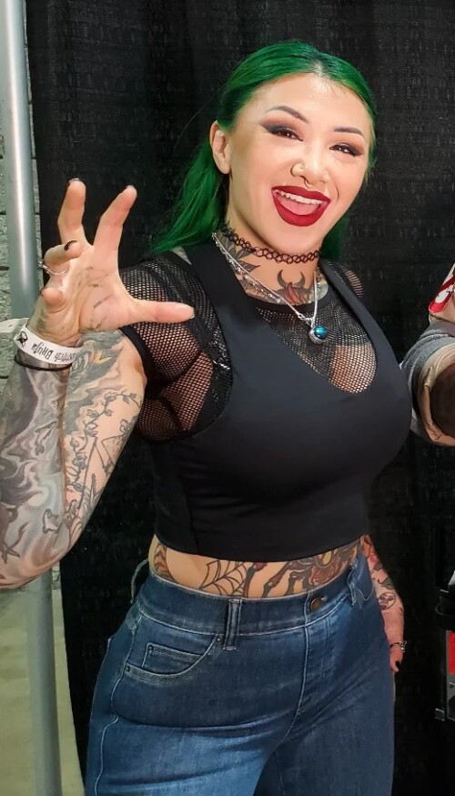 dhhdjnghhfj826222111debec24