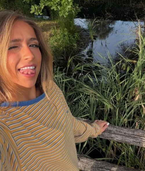 dhndfhhgd29e866f7b2485340