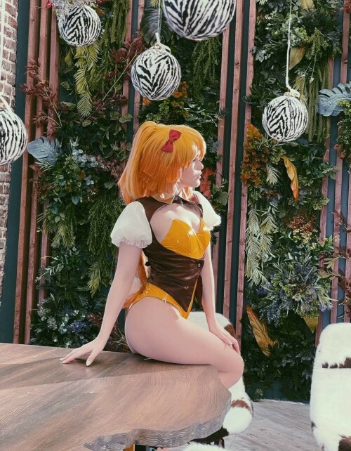 di 12