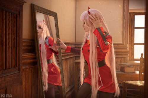 di 4