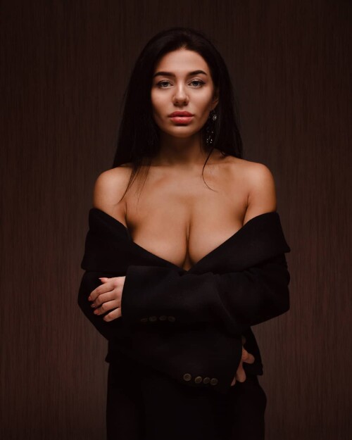 di ant.photo 17273725916453b9d00bd3c9ab46f