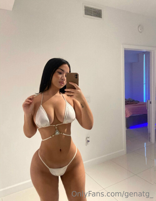 diamond 098b7ecf7e3d60551