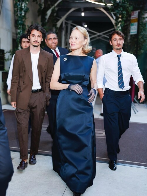 diamondd0dd0d71e5848647691a5f