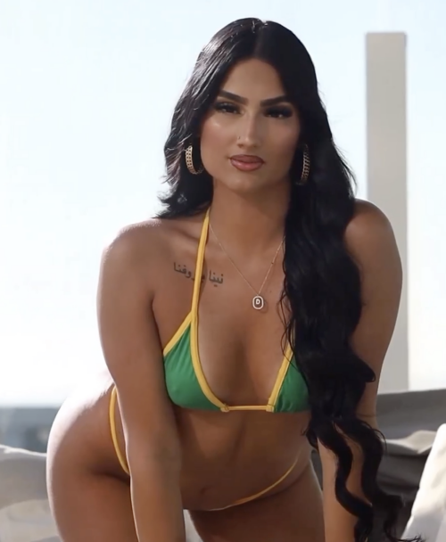 diana67997a1c504f5096f