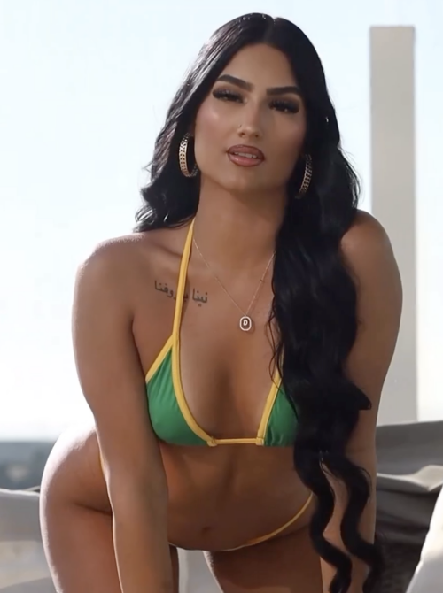 diana78a667d97667241d3