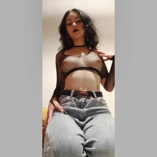 dianenguyenar292148129071000982384b4c0726c4e6826