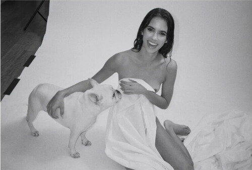 diary 71772f74dca93c7ef1