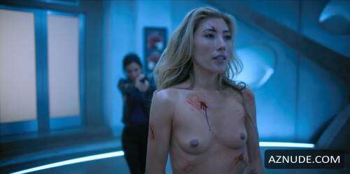 dichen lachman 4a3dac