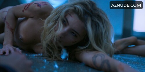 dichen lachman 4daada