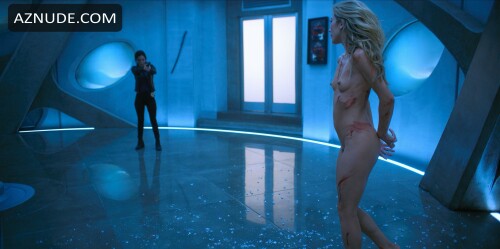 dichen lachman 5c2102