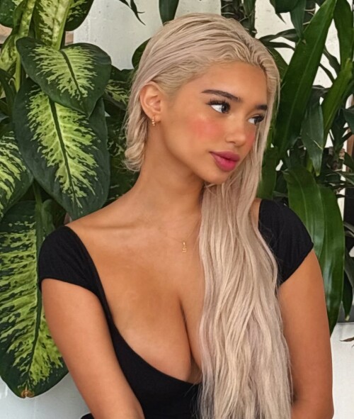 did you know that i connect this feeling to you 1d08994c773348558