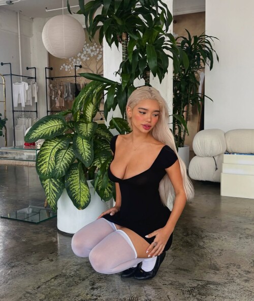 did you know that i connect this feeling to you 40457fb92fe060398