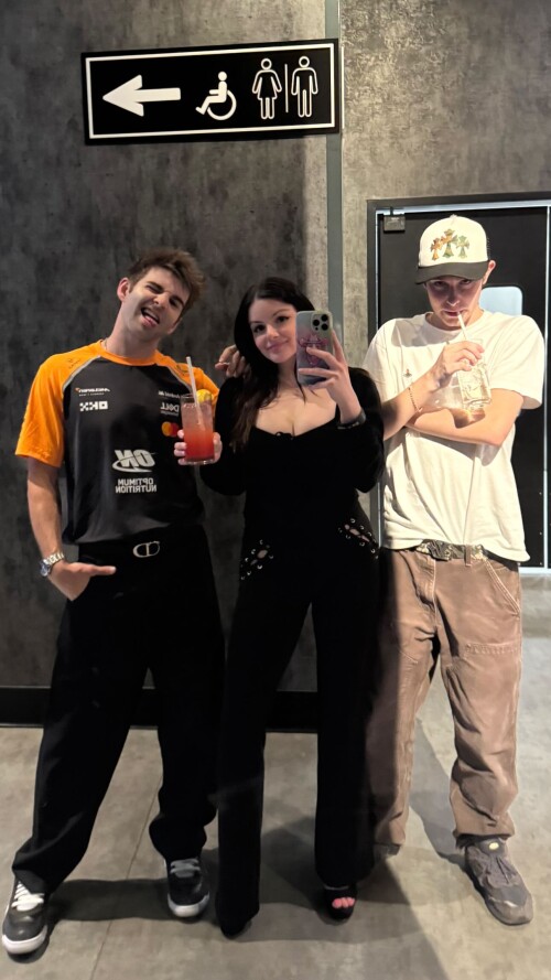 diegovelazquezj 25 08 2025 0001c5554da75578b147