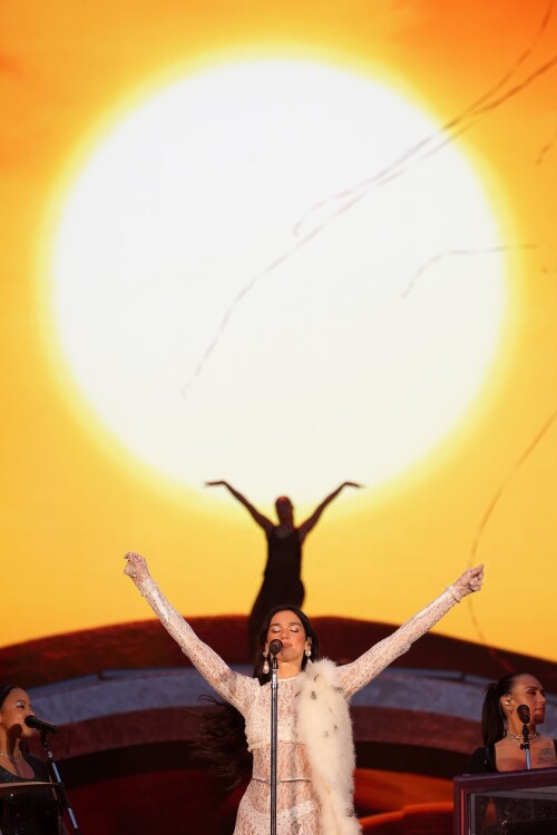 dify87 10776ef5ec50283204