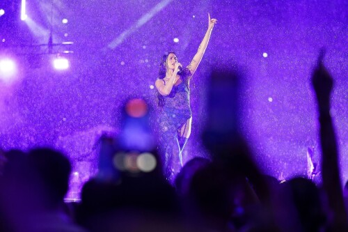 dify87 11f237019a6e717bb2