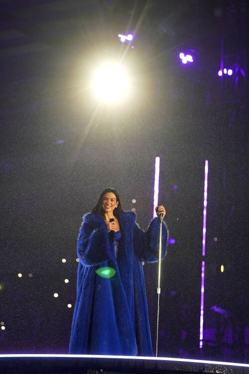 dify87 12111620766bcf053c