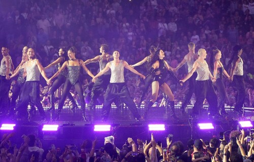 dify87 14d1b3af9fb5ee48b2