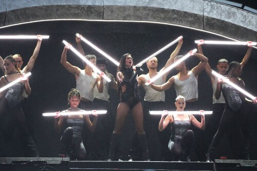 dify87 15307305c603de25c6