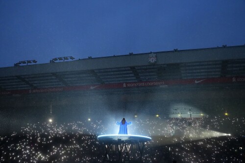 dify87 18e292a4be247d9bf0