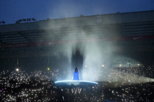 dify87 202aa32b8a143202b1