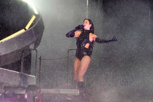 dify87 22dfc96c34338d2ce6