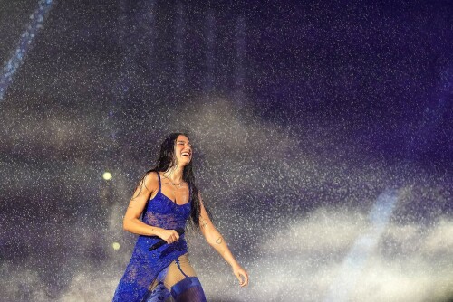 dify87 3d03dbbcc4d624588