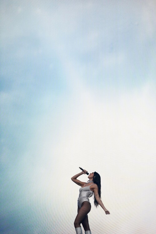 dify87 5de1dc5f0e1879a18