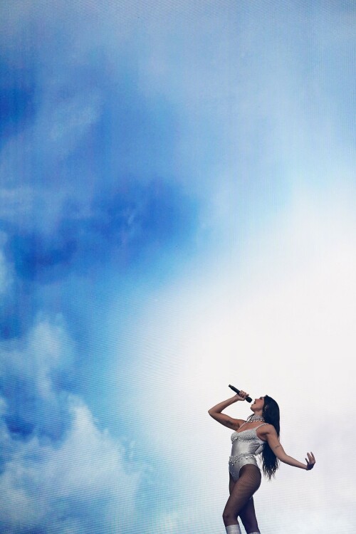 dify87 67096de03332c217f