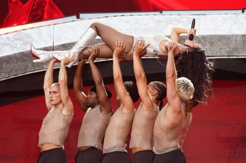 dify87 805e1bda7100c2a52