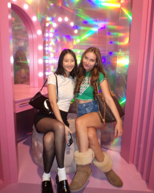 digicam dump 14c292451622eef32