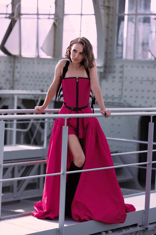 diiiittttthg 53376f02b56a8af5a