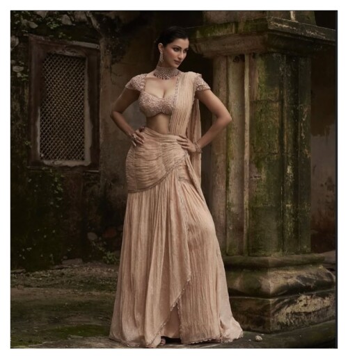 diksha13e20b26aef04cff4