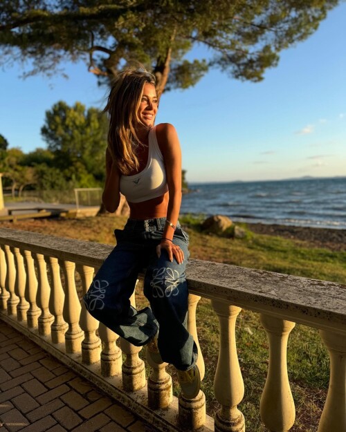 dilettaleotta 06092024 00041866728b4cec7a5a