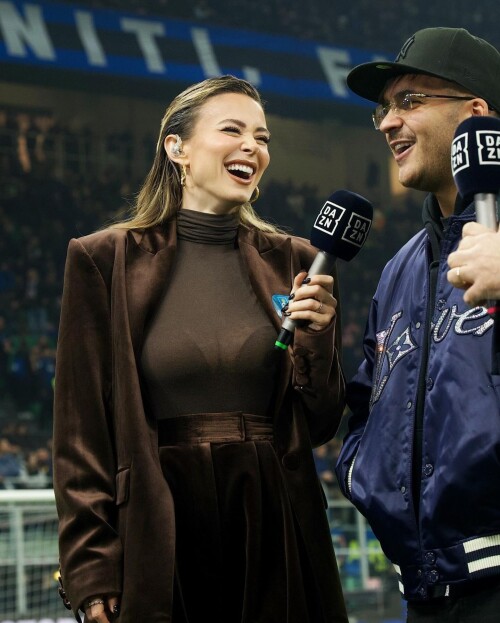 dilettaleotta 10112024 000952a00a3f48c99bad