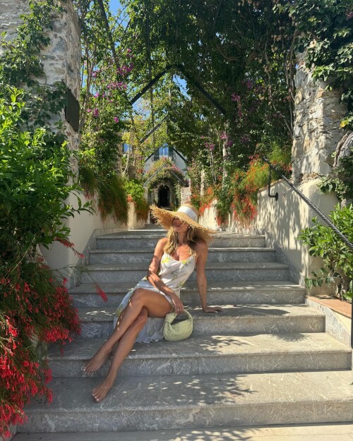 dilettaleotta 20240802 0006eebe03e36dd483ed