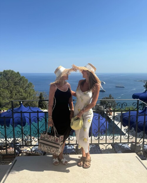 dilettaleotta 20240802 0007a0ec0e593204855d