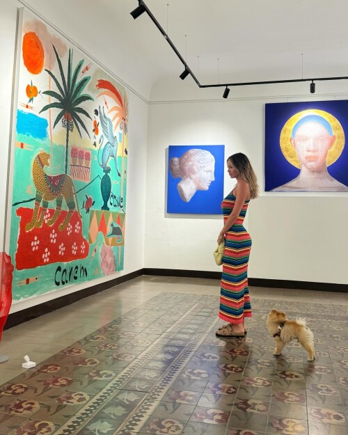 dilettaleotta 20240802 0009d582235d60edfa62