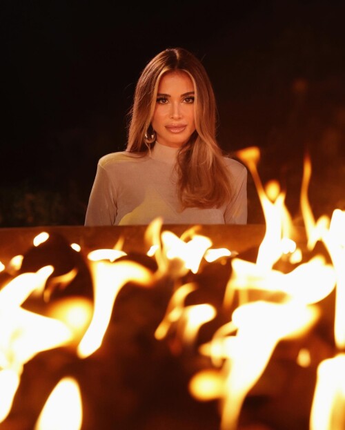 dilettaleotta 20241105 00055572befc5f8112e0