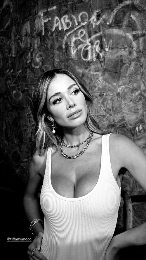 dilettaleotta 20250302 0001cb0e4fac17d4fd41