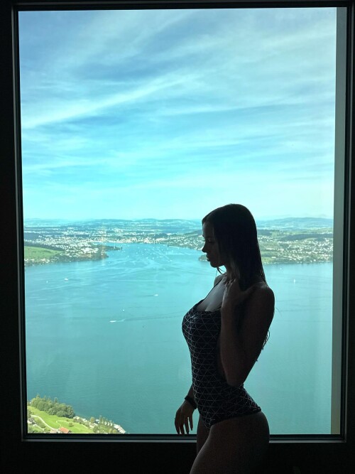 dilettaleotta2025 09 09 02 25 576215ad65 c535 4030 82be cb0fe5fe02bda6d1c1067318ec7b