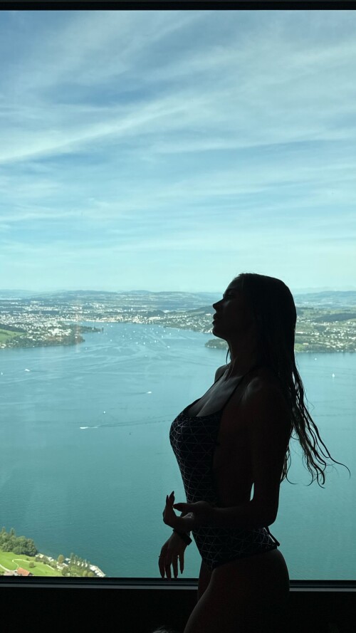 dilettaleotta2025 09 09 02 53 433e7b7868 11c1 4855 ab94 787da7cb53ce8838b12dda30e44f