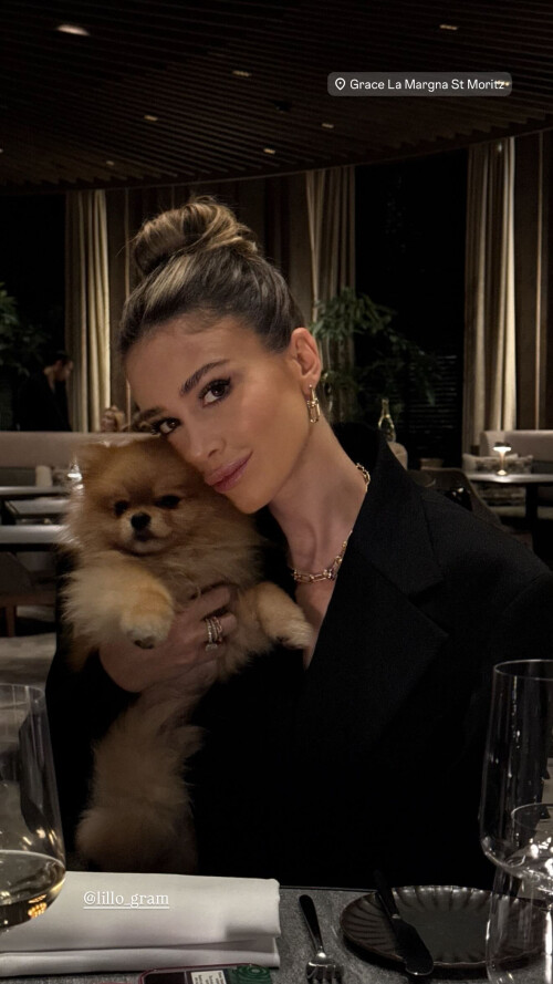 dilettaleotta 1744965064 345533865ad67307b86ee51b3