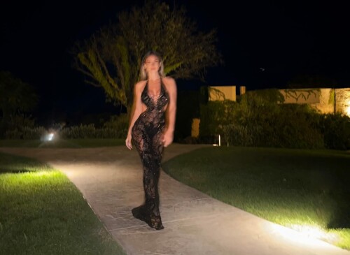 dilettaleotta 1755714410 3703523364493628202 34553386579f3e26031cb7761